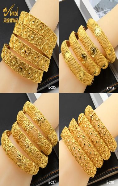 aniid dubai gold plated bangle bracelet for women african adjustable gold bangles nigerian bridal wedding jewelry gift 2207022510084, Black
aniid dubai gold plated bangle bracelet for women african adjustable gold bangles nigerian bridal wedding jewelry gift 2207022510084, Black