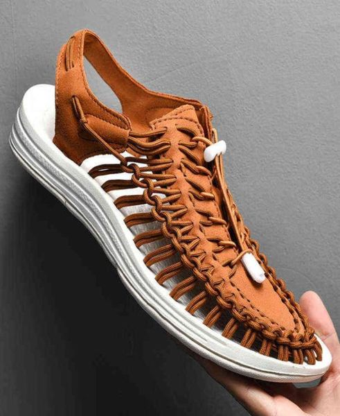 soft men039s gladiator sandals handmade non slip shoes with beach and hiking platform size 3548 summer3580154, Black
soft men039s gladiator sandals handmade non slip shoes with beach and hiking platform size 3548 summer3580154, Black