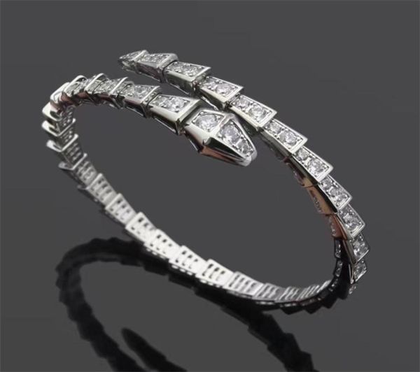 love bangle tennis designer jewelry womens bracelet diamond lovely snake silver rose gold jewellery copper plate party wedding cha6257156, Black
love bangle tennis designer jewelry womens bracelet diamond lovely snake silver rose gold jewellery copper plate party wedding cha6257156, Black