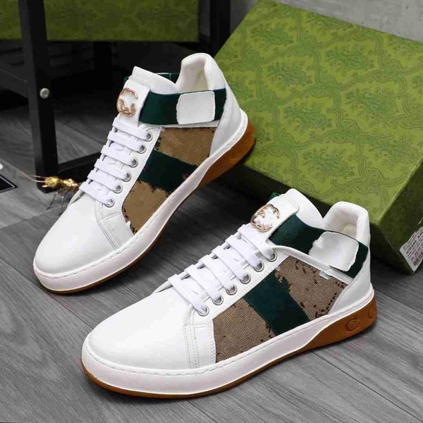 luxury summer shoes casual shoes weaving designer leather ladies fisherman's sandals sports shoes straw g canvas shoes boat shoes lazy
luxury summer shoes casual shoes weaving designer leather ladies fisherman's sandals sports shoes straw g canvas shoes boat shoes lazy