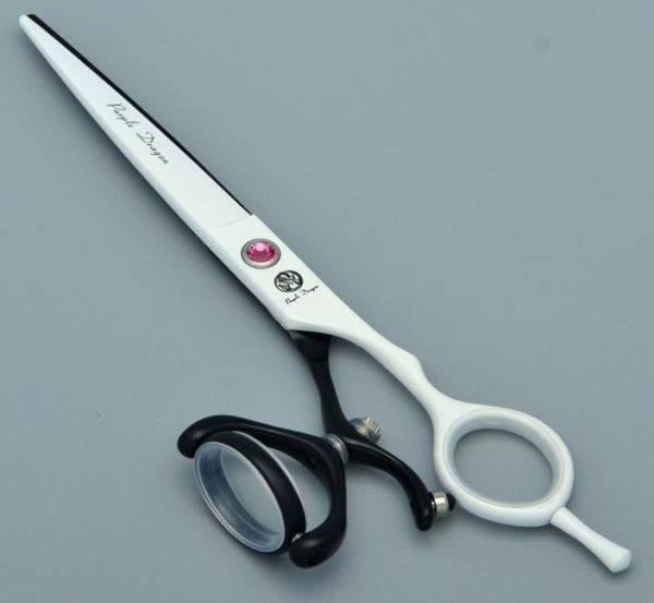 60inch 2017 new purple dragon professional hair scissors set 360 degree rotate handle shears hairdressing cutting scissors jp440c2118002
60inch 2017 new purple dragon professional hair scissors set 360 degree rotate handle shears hairdressing cutting scissors jp440c2118002