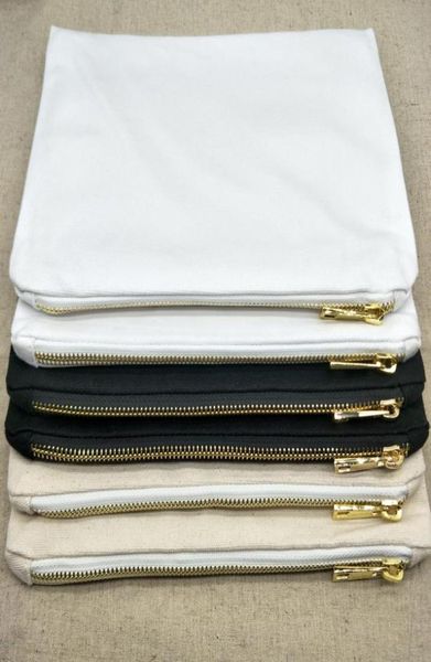 1pc 7x10in blank 12oz cotton canvas makeup bag with metal zip for diy print blackwhitenatural canvas cosmetic bag with lining in4899078
1pc 7x10in blank 12oz cotton canvas makeup bag with metal zip for diy print blackwhitenatural canvas cosmetic bag with lining in4899078
