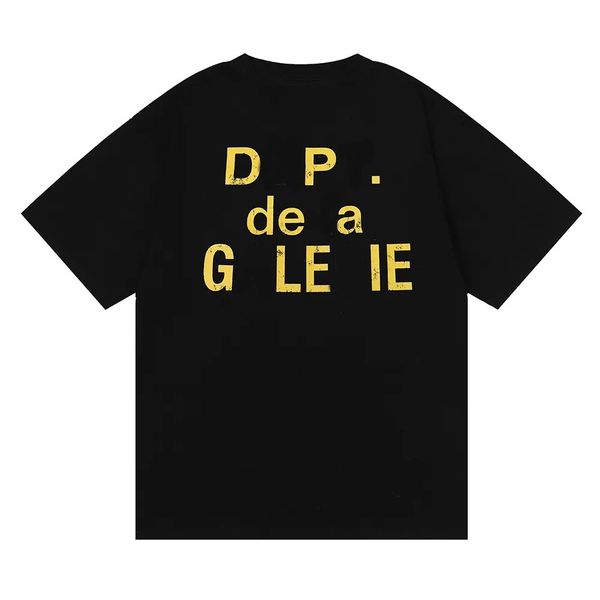 galleryse deptse mens designer t shirt shirts for men designer fashion letter simple crewneck print short sleeves for men and women cottons, White;black
galleryse deptse mens designer t shirt shirts for men designer fashion letter simple crewneck print short sleeves for men and women cottons, White;black