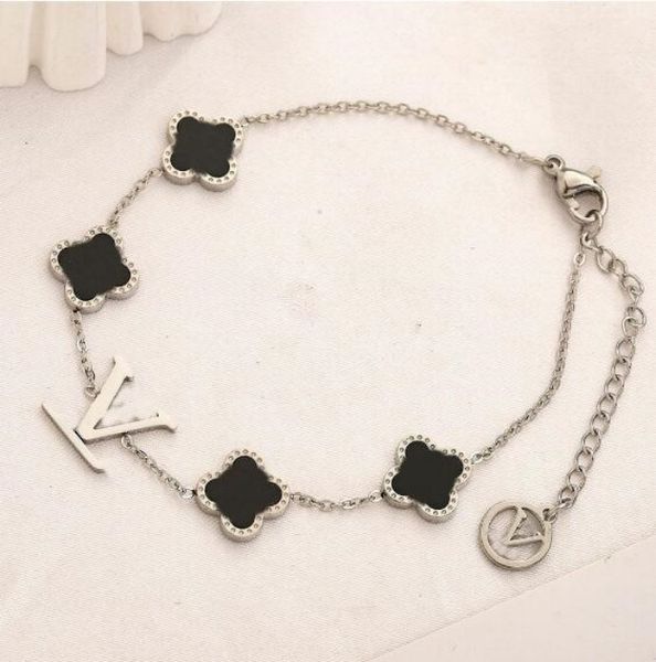 elegant never fading double letter choker designer pendants necklaces plated gold stainless plated pendant bracelet chain jewelry accessorie, Golden;silver
elegant never fading double letter choker designer pendants necklaces plated gold stainless plated pendant bracelet chain jewelry accessorie, Golden;silver