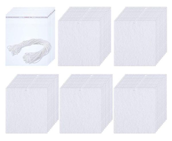 keychains 100 pieces sublimation air freshener blanks diy scented sheets blank car pressed felt for heat p9ja9984003, Silver
keychains 100 pieces sublimation air freshener blanks diy scented sheets blank car pressed felt for heat p9ja9984003, Silver
