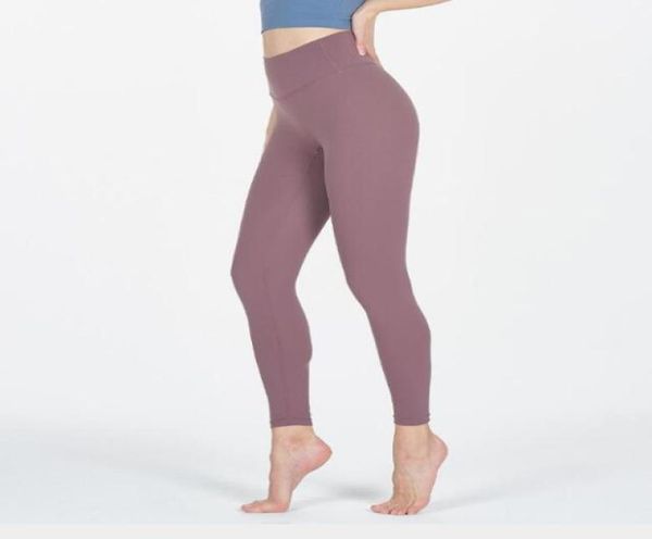 new style women039s yoga clothes yoga pants sports running fitness slimming buttocks feet pants pure color6227202
new style women039s yoga clothes yoga pants sports running fitness slimming buttocks feet pants pure color6227202