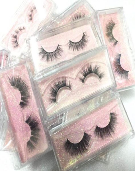 3d natural soft lashes mink eyelash extensions full strip lashes 3d mink lashes eyelash eye makeup tools false eyelashes e114662698
3d natural soft lashes mink eyelash extensions full strip lashes 3d mink lashes eyelash eye makeup tools false eyelashes e114662698