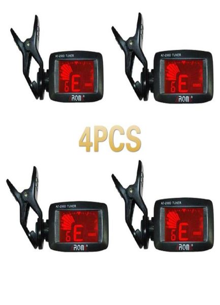 naomi 4pcs digital guitar tuner clipon chromatic tuner acousticelectric guitar bass ukulele banjo at200d7975335
naomi 4pcs digital guitar tuner clipon chromatic tuner acousticelectric guitar bass ukulele banjo at200d7975335