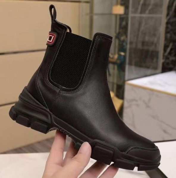 women039s winter warm snow motorcycle boots classic women martin boots shoes6329945, Black
women039s winter warm snow motorcycle boots classic women martin boots shoes6329945, Black