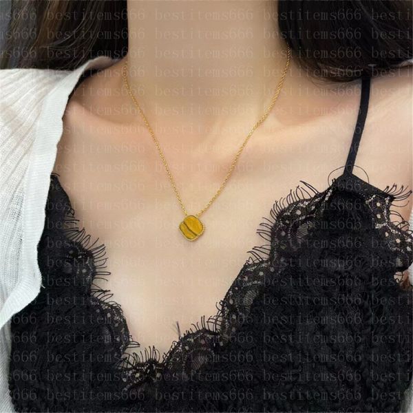 fashion classic 4/four leaf clover pendants necklaces mother-of-pearl stainless steel plated 18kwomen girl valentine's mother's da, Silver
fashion classic 4/four leaf clover pendants necklaces mother-of-pearl stainless steel plated 18kwomen girl valentine's mother's da, Silver