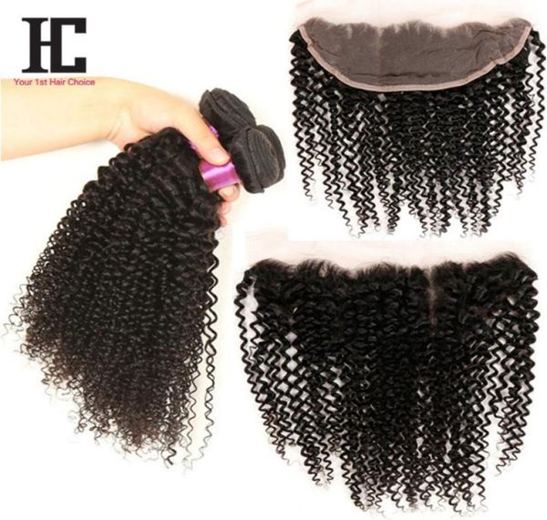 mongolian kinky curly hair with closure full lace frontal 3 bundles with frontal closure 7a hair bundles with lace frontals hair p5646612, Black
mongolian kinky curly hair with closure full lace frontal 3 bundles with frontal closure 7a hair bundles with lace frontals hair p5646612, Black