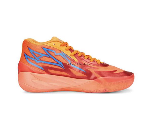orange lamelo ball mb02 supernova shoes rick morty kids basketball for sale queen city black red grey grade school sports shoe trainner snea
orange lamelo ball mb02 supernova shoes rick morty kids basketball for sale queen city black red grey grade school sports shoe trainner snea