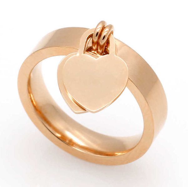 gold plated fashion jewelry 316l heart-shaped rings t letter letters double heart ring female for woman fashion, Silver
gold plated fashion jewelry 316l heart-shaped rings t letter letters double heart ring female for woman fashion, Silver