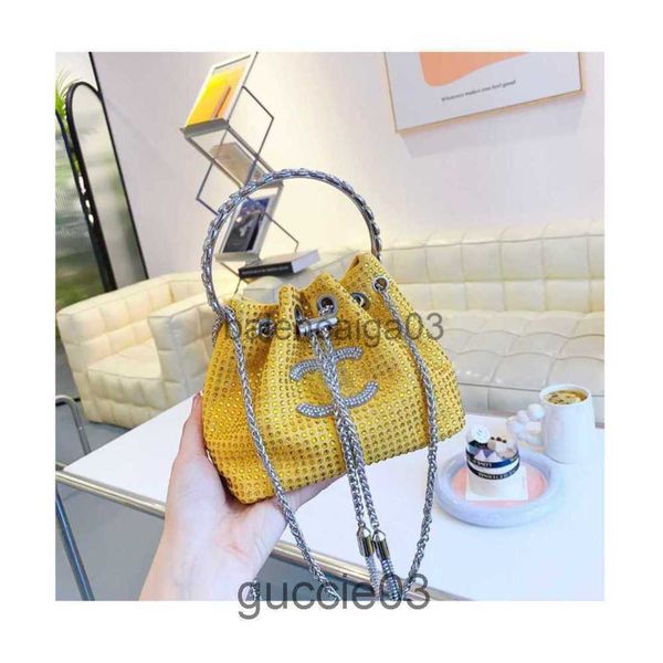 designer channel tote bag handbag man woman new fashion chain one shoulder messenger leather luxurious mini makeup beach diamonds pink white
designer channel tote bag handbag man woman new fashion chain one shoulder messenger leather luxurious mini makeup beach diamonds pink white