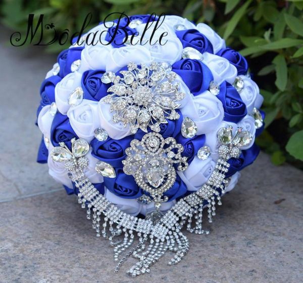 modabelle champagne gold artificial wedding bouquets brooch bouquet vestido de noiva crystal wedding bouquets royal blue5724660
modabelle champagne gold artificial wedding bouquets brooch bouquet vestido de noiva crystal wedding bouquets royal blue5724660