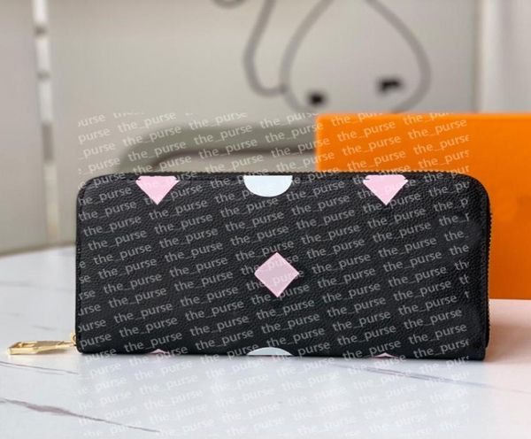 wild at heart zippy wallets sold with box women039s wallet w playful portrait7299941, Red;black
wild at heart zippy wallets sold with box women039s wallet w playful portrait7299941, Red;black