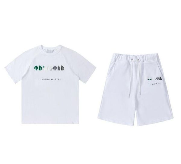 men's t-shirts tracksuits t shirt designer embroidery letter luxury black white grey rainbow color summer sports fashion cotton cord sh, White;black
men's t-shirts tracksuits t shirt designer embroidery letter luxury black white grey rainbow color summer sports fashion cotton cord sh, White;black