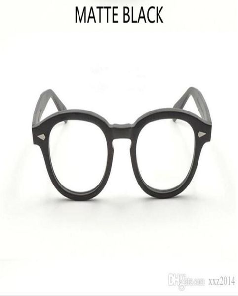 matte black vintage johnny depp plank glasses frame 7teeth temple sunglasses frame 494644 for optical prescription glasse8336745
matte black vintage johnny depp plank glasses frame 7teeth temple sunglasses frame 494644 for optical prescription glasse8336745