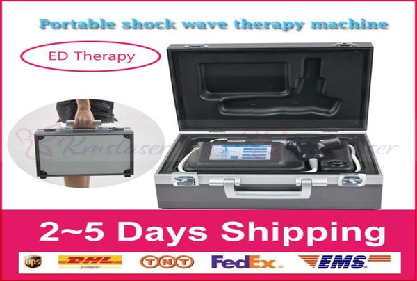 low intensity ed shock wave therapy machine acoustic wave therapy shockwave therapy machine for treat pain ed treatme7694492
low intensity ed shock wave therapy machine acoustic wave therapy shockwave therapy machine for treat pain ed treatme7694492