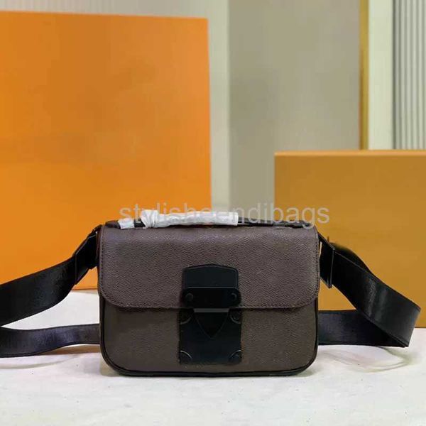 stylisheendibags cross body bumbag waist bags belt designer discovery belt bag bum bags fanny pack waist handbags magnetic hasp adjustable p
stylisheendibags cross body bumbag waist bags belt designer discovery belt bag bum bags fanny pack waist handbags magnetic hasp adjustable p