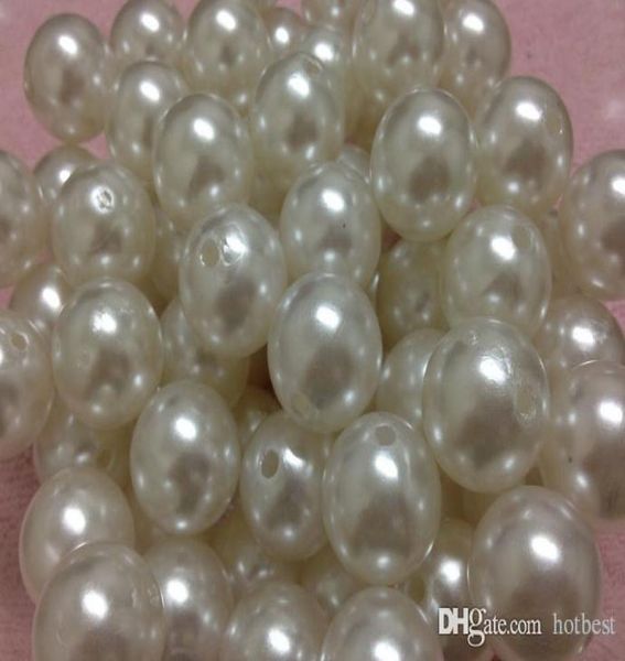 new 100pcscarton white 20mm imitation pearls loose bead white acrylic pearl beads diy resin spacer for jewelry g36533 f59748321, Black
new 100pcscarton white 20mm imitation pearls loose bead white acrylic pearl beads diy resin spacer for jewelry g36533 f59748321, Black