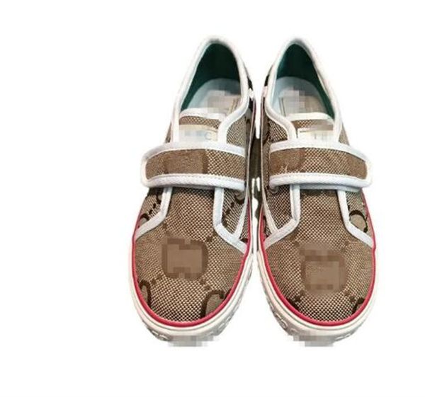2023new we classics designer canvas shoes tennis mens women high low classic recommended washed make old casual shoe embroidered vintage jac
2023new we classics designer canvas shoes tennis mens women high low classic recommended washed make old casual shoe embroidered vintage jac