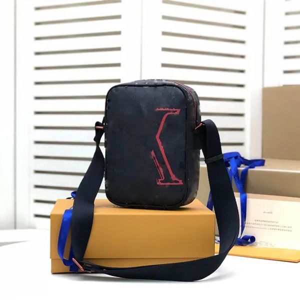 designer luxury upside down split multiple mini leather phone bag messenger shoulder bag men purse black leather crossbody vertical wearable
designer luxury upside down split multiple mini leather phone bag messenger shoulder bag men purse black leather crossbody vertical wearable