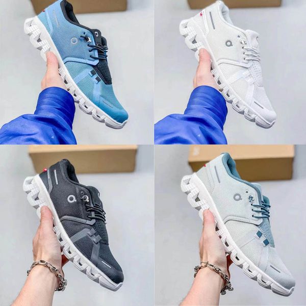 new on running shoes cloud x designer sneakers triple black white ash alloy grey aloe storm blue rust red orange low fashion mens womens spo
new on running shoes cloud x designer sneakers triple black white ash alloy grey aloe storm blue rust red orange low fashion mens womens spo