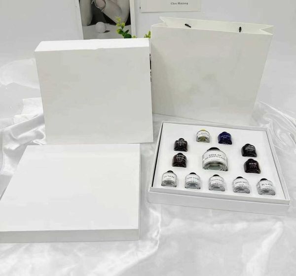 unseix men fragrance set byredo rose of no man039s land intense scent fragrant 10ml and 30ml 3pcs 4pcs 5pcs set ship highe2013006
unseix men fragrance set byredo rose of no man039s land intense scent fragrant 10ml and 30ml 3pcs 4pcs 5pcs set ship highe2013006