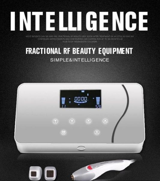 portable professional intelligent fractional dot matrix rf radio frequency skin lifting tighten antiaging wrinkle removal facial 7516384
portable professional intelligent fractional dot matrix rf radio frequency skin lifting tighten antiaging wrinkle removal facial 7516384