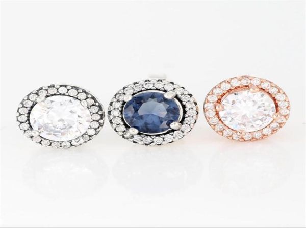 925 sterling silver female stud sparkling surrounded by cubic zirconia luxury jewelry girl engagement gift earrings8672139, Golden;silver
925 sterling silver female stud sparkling surrounded by cubic zirconia luxury jewelry girl engagement gift earrings8672139, Golden;silver