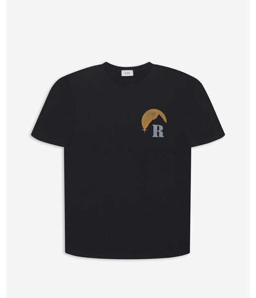 rhude t-shirt summer rhude shirt designer t shirt men t shirts luxury letter print shirt mens women clothing short sleeved s-xxl rhude shor, White;black
rhude t-shirt summer rhude shirt designer t shirt men t shirts luxury letter print shirt mens women clothing short sleeved s-xxl rhude shor, White;black