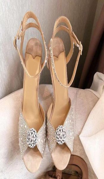 original box sacora 100 embellished sandals london women silver sandals new season fashion crystal sacora shoes6388974, Black
original box sacora 100 embellished sandals london women silver sandals new season fashion crystal sacora shoes6388974, Black
