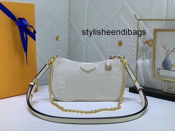 totes fashion designer leather bag women's handbag high-quality crossbody shoulder bag leisure shopping handbag coin wallet#80349 5/28
totes fashion designer leather bag women's handbag high-quality crossbody shoulder bag leisure shopping handbag coin wallet#80349 5/28