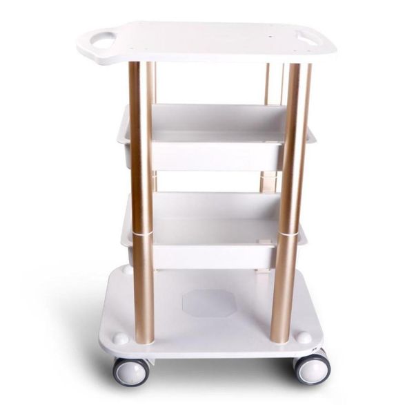 new trolly iron frame assembled holder roller cart for cavitation lipo laer slimming salon spa beauty machine3661113
new trolly iron frame assembled holder roller cart for cavitation lipo laer slimming salon spa beauty machine3661113