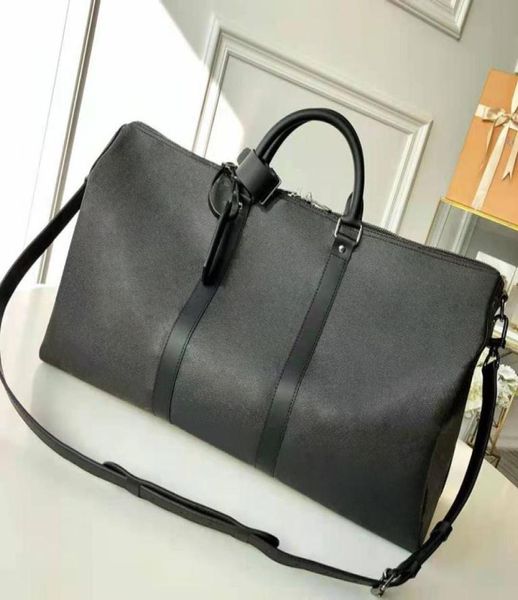 duffle bag classic 45 50 55 travel luggage for men real leather women crossbody totes shoulder bags mens womens handba1427170
duffle bag classic 45 50 55 travel luggage for men real leather women crossbody totes shoulder bags mens womens handba1427170