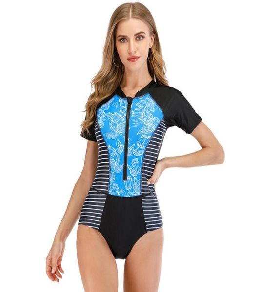 rashguard swimwear women one piece swimsuit surfing swimwear swimming suit beach wear surf bodysuit rash guard monokini may4159383
rashguard swimwear women one piece swimsuit surfing swimwear swimming suit beach wear surf bodysuit rash guard monokini may4159383