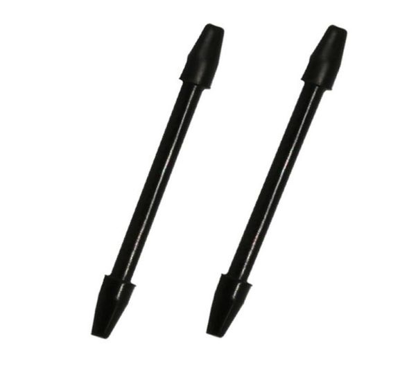 f6033 200 pieceslot nylon lead piece seat swivels fishing tackle fishing connector rolling swivels7555208
f6033 200 pieceslot nylon lead piece seat swivels fishing tackle fishing connector rolling swivels7555208