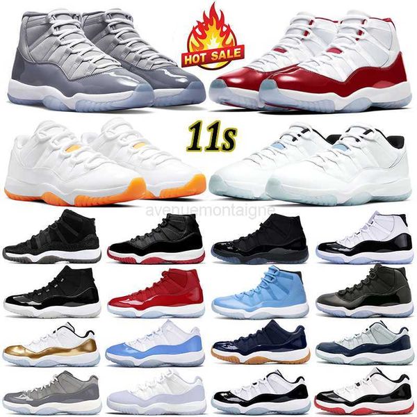 jumpman 11 11s low men basketball shoes sneakers white bred concord cherry cool grey space jam university blue red mens womens sports
jumpman 11 11s low men basketball shoes sneakers white bred concord cherry cool grey space jam university blue red mens womens sports