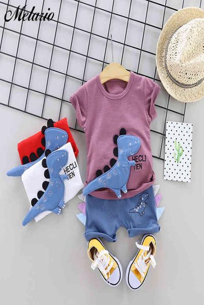 melario kids boys clothes summer fashion toddler boy cartoon dinosaur clothes kids casual cute costumes 2pcs 1 4y 2104121743392, White
melario kids boys clothes summer fashion toddler boy cartoon dinosaur clothes kids casual cute costumes 2pcs 1 4y 2104121743392, White