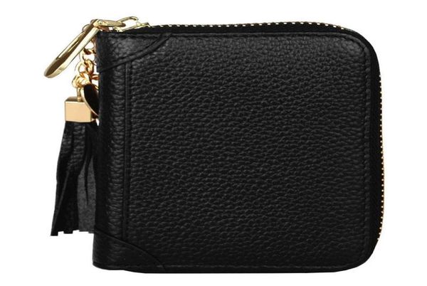 card holders women039s hand bag girl wallet bags for bolso mujer sac de luxe femme purses crossbody cowhide bolsa feminina wome5989434, Brown;gray
card holders women039s hand bag girl wallet bags for bolso mujer sac de luxe femme purses crossbody cowhide bolsa feminina wome5989434, Brown;gray
