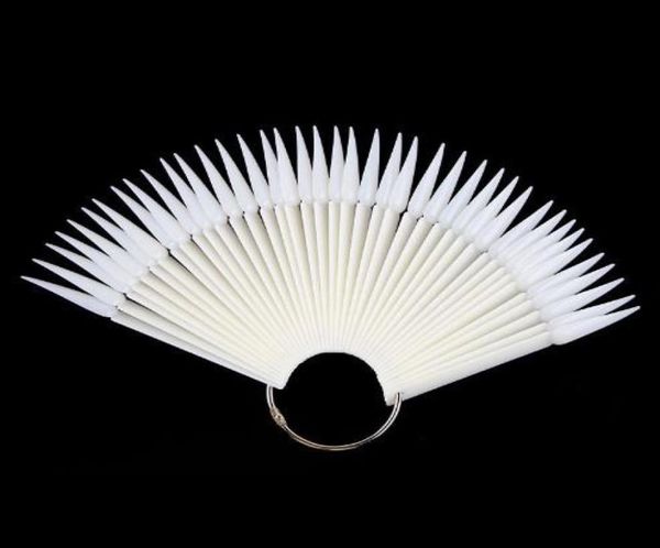 40 pcs nail swatch sticks clear nail sample sticks stiletto nail color display tips4117749
40 pcs nail swatch sticks clear nail sample sticks stiletto nail color display tips4117749