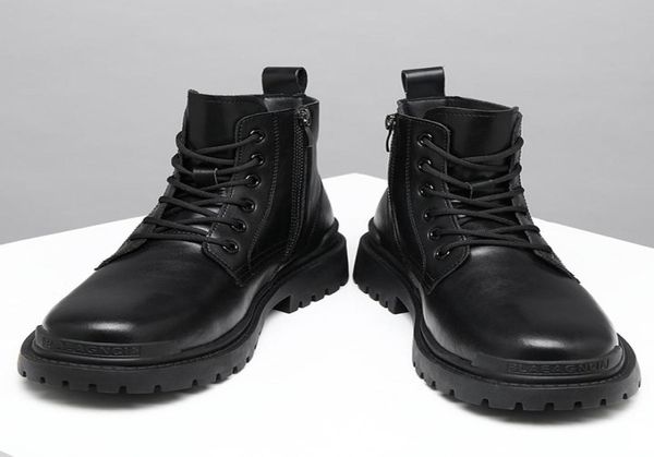 black ankle military boots men luxury brand army combat tactical boots for men shoes casual cowboy boots for men botas militares5201024
black ankle military boots men luxury brand army combat tactical boots for men shoes casual cowboy boots for men botas militares5201024