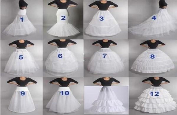sell many styles bridal wedding petticoat hoop crinoline prom underskirt fancy skirt slip4297335, White
sell many styles bridal wedding petticoat hoop crinoline prom underskirt fancy skirt slip4297335, White