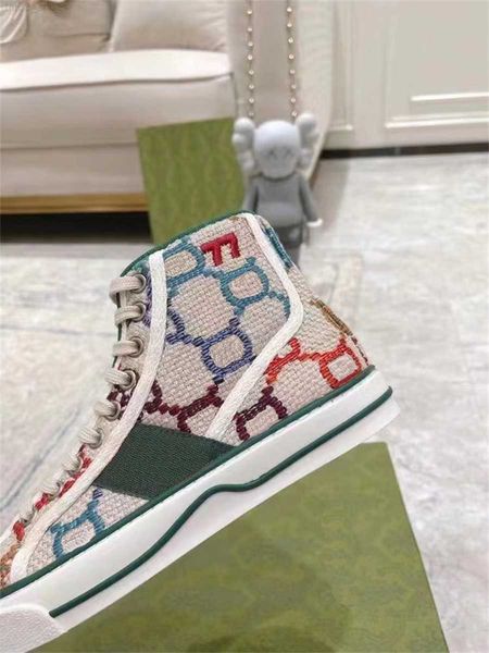 designer womens casual shoes g colorful canvas shoe luxurys retro women leisure shoe high heel good quality sport shoes 2022 ray
designer womens casual shoes g colorful canvas shoe luxurys retro women leisure shoe high heel good quality sport shoes 2022 ray