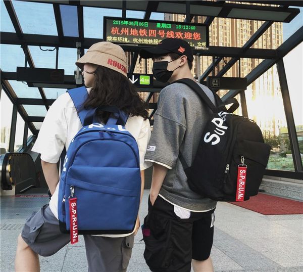 women039s largecapacity travel backpack oxford cloth waterproof men039s backpack youth student schoolbag 15inch lap3073617
women039s largecapacity travel backpack oxford cloth waterproof men039s backpack youth student schoolbag 15inch lap3073617