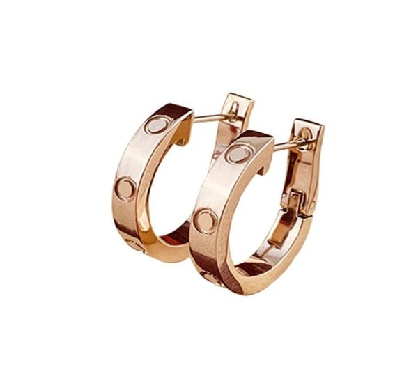luxurious designer jewellery hoop silver earrings for women earings designer jewelry rose gold stainless steel design woman chram 3212280, Golden;silver
luxurious designer jewellery hoop silver earrings for women earings designer jewelry rose gold stainless steel design woman chram 3212280, Golden;silver