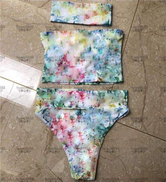 camouflage beach bikinis hipster padded women039s push up swimwears outdoor vacation luxury swimming bandage design7815093
camouflage beach bikinis hipster padded women039s push up swimwears outdoor vacation luxury swimming bandage design7815093