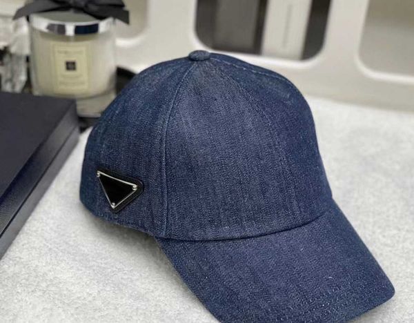 p family letters cowboy inverted triangle baseball cap for men and women sunscreen hat summer new duck tongue hat, Blue;gray
p family letters cowboy inverted triangle baseball cap for men and women sunscreen hat summer new duck tongue hat, Blue;gray