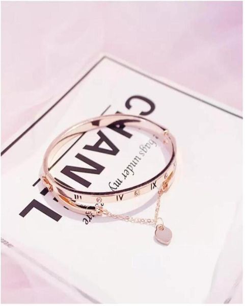 titanium steel designer women men love bracelet bangles silver rose gold screw screwdriver nail bangle bracelet couple jewelry wit2670622, Golden;silver
titanium steel designer women men love bracelet bangles silver rose gold screw screwdriver nail bangle bracelet couple jewelry wit2670622, Golden;silver